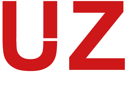 UzNauka Journal Logo